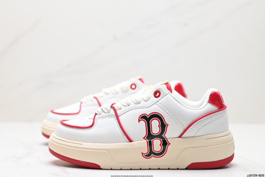 Mlb Shoes